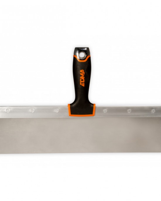 EDMA Ενισχυμένη Σπάτουλα 35 cm  Σπάτουλες