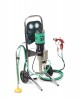 Berizzi Αντλία Βαφής Air-Mix Airless 30:1 Αέρος Airless Berizzi Αντλία Βαφής Air-Mix Airless 30:1 Αέρος Airless
