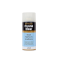 Rust-Oleum Crystal Clear Spray Varnish with Matt Effect Transparent 400ml