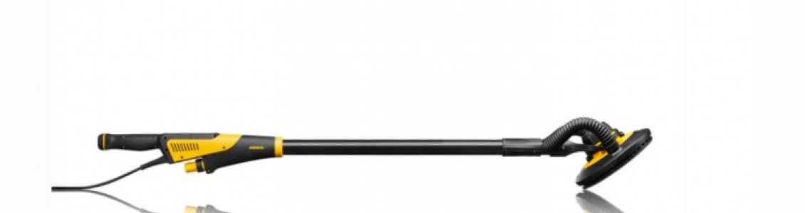 ΤΡΙΒΕΙΑ ΤΟΙΧΟΥ