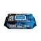 UltraGrime® Pro Multiuse Wet Wipes for Cleaning Tools & Hands XXL 100 pcs