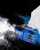 UltraGrime® Pro Multiuse Wet Wipes for Cleaning Tools & Hands XXL 100 pcs UltraGrime® Pro Multiuse Wet Wipes for Cleaning Tools & Hands XXL 100 pcs