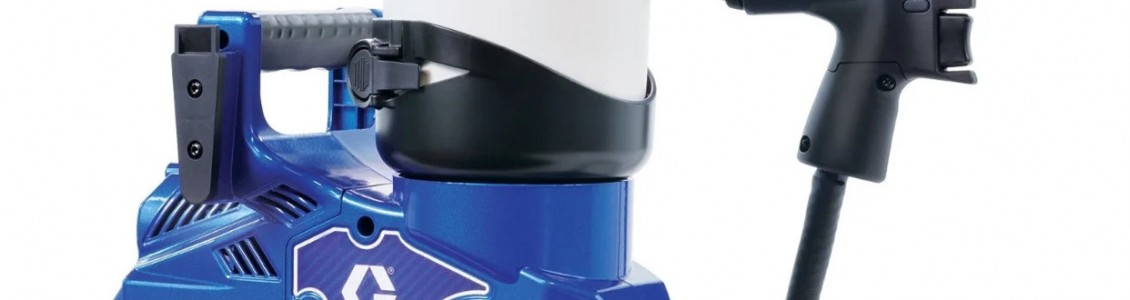 PAINT MACHINES 