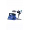 GRACO  Ultra QuickShot Airless with battery